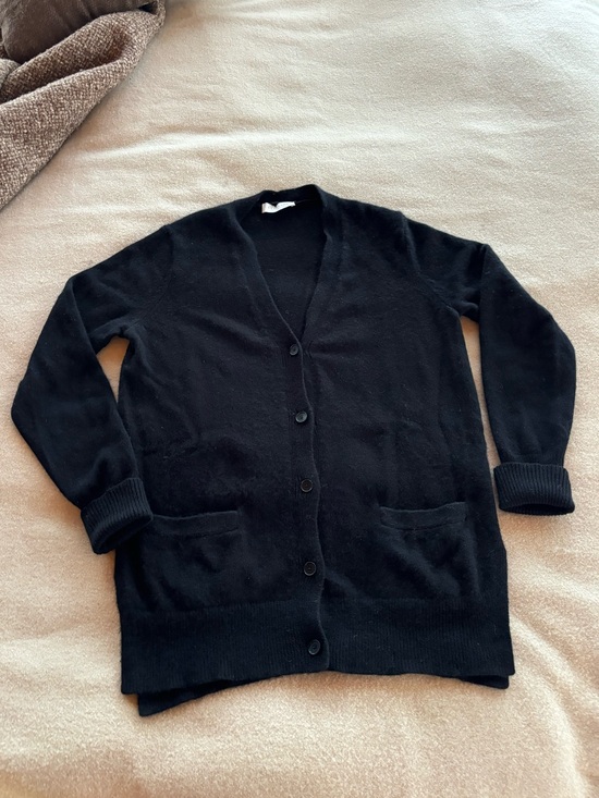 Everlane Sweaters - Everlane Cashmere Cardigan